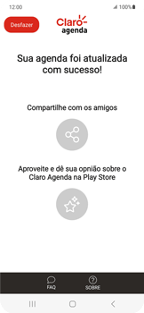 Samsung Android 13 Samsung Android 13