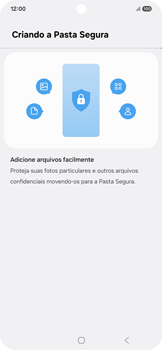 Samsung Android 15 Samsung Android 15
