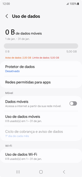 Samsung Android 14 Samsung Android 14