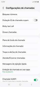 Samsung Android 14 Samsung Android 14