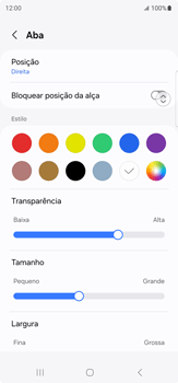 Samsung Android 14 Samsung Android 14